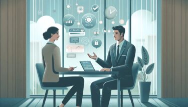 アース司法書士事務所の口コミ評価は？利用者のリアルな声と注意点を徹底解説