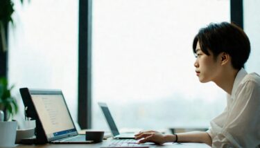 弁護士法人イストワール法律事務所の口コミ・評判まとめ｜債務整理・養育費・借金問題の対応を解説