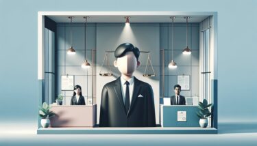 債務整理はどこに相談すべき？相談先と選び方を解説