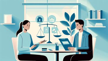 債務整理(任意整理)は結婚に影響する？配偶者や家族への影響を解説