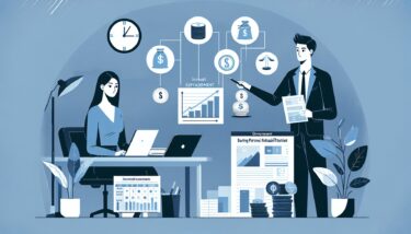 個人再生後でも投資は続けられるのか