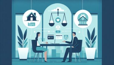 個人再生中でも生活保護は受けられる？受給条件と注意点