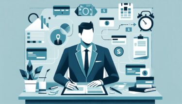 個人再生に失敗するとどうなる？その後の対応と注意点