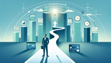 個人再生の完済後、クレジットカードはいつ作れる？目安時期を解説