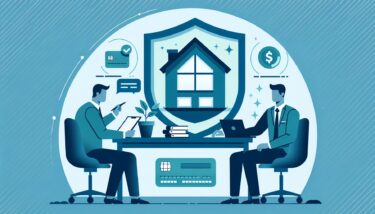 個人再生をすると住宅ローンはどうなる？家を守る方法を解説