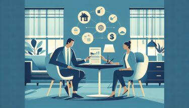 主婦でも個人再生はできる？パート収入での可否を解説