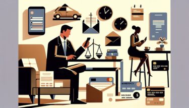 自己破産は家族にバレるのかを考える