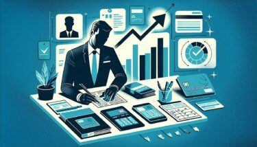 自己破産後にクレジットカードを考えるとき