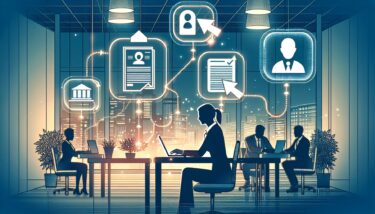 自己破産は会社にばれるのかを考える