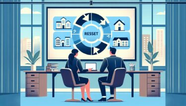 自己破産するとどうなるかを整理して考える