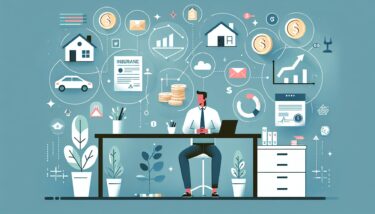 自己破産すると財産はどうなるのか整理して考える