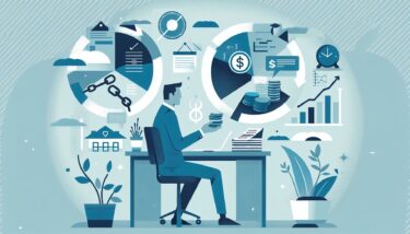 自己破産と過払い金返還、どちらがお得か考える