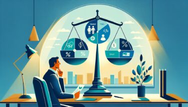 借金救済制度とは何かを自分なりに整理する