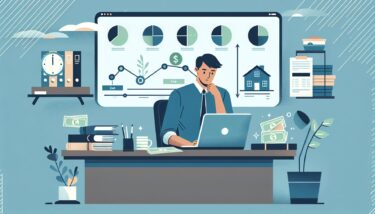 債務整理はいくらから考えるべきか整理する