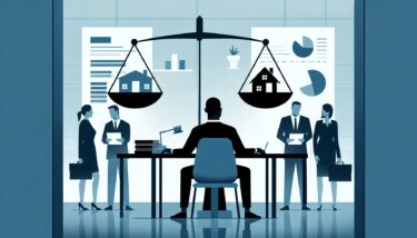 個人再生と自己破産を比べて考えてみたこと