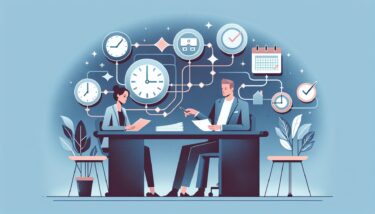 任意整理はいつまでできるのか考えてみた