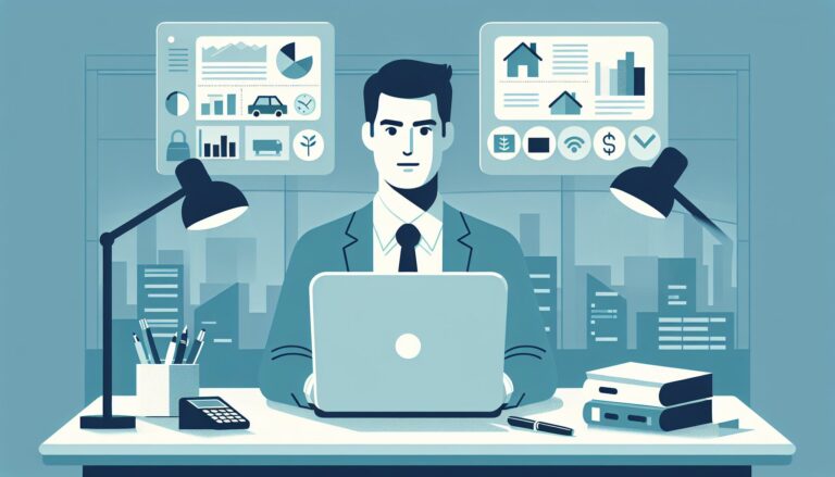 借金 返せない 時 どうするかを落ち着いて整理し、返済と生活費を見直す様子