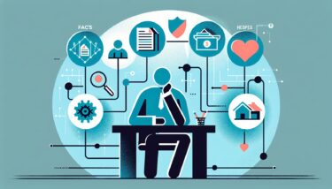 借金救済制度はどこに相談すべきか考える